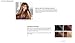 Garnier Hair Color Nutrisse Nourishing Color Creme