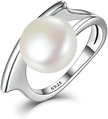 Gemmart Design Minimal Ring rose gold engagement Ring