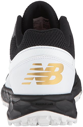 womens new balance softball turf shoes
