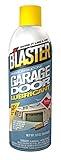 Blaster Chemical Company 9.3 Oz Garage Dr Lube 16-Gdl Oils & Lubricants