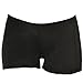 LoveFifi Men's What a Butt! Bareback Gaff