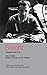 Brecht Collected Plays: 5: Life of Galileo; Mother Courage and Her Children (World Classics)