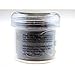 Ranger Embossing Powder, 0.6-Ounce Jar, Liquid Platinum