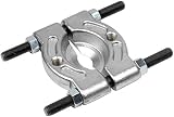 Performance Tool W84551 1-1/4" to 2-1/4" Bearing Splitter