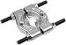 Performance Tool W84551 1-1/4" to 2-1/4" Bearing Splitter primary