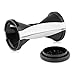Cool-Shop Vegetable Spiralizer Bundle - Spiral Slicer - Zucchini Spaghetti Pasta Maker