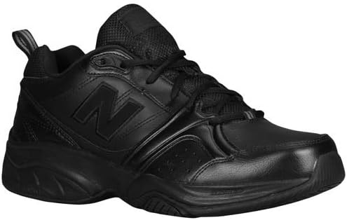 new balance 623 preto e verde