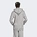 adidas Originals Men's Trefoil-Hoodie