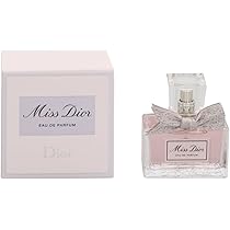 Dior Miss Dior Eau de Parfum 30ml : Amazon.ca: Beauty & Personal Care