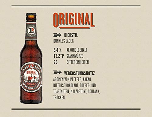 LEMKE-BerlinDie-klassischen-Vier-Mix-Paket-deutsche-Biere-Bier-Box-033l-12