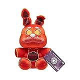 Funko Pop! Plush: Five Nights at Freddy's - System