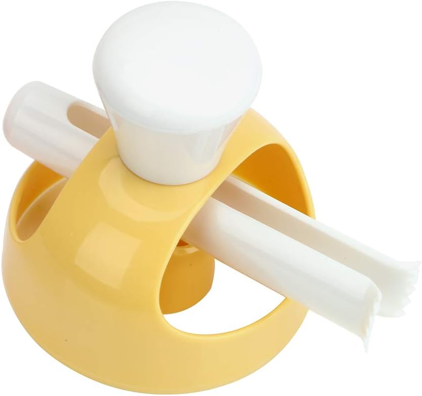 Doughnut Maker Baking Tool Desserts Cake Mould