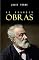 Livro Box Grandes obras de Júlio Verne