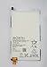Original 2300mAh Sony Ericsson Battery LIS1529ERPC for Sony Ericsson Xperia Z1 Compact, D5503, M51W in Non-Retail Packaging