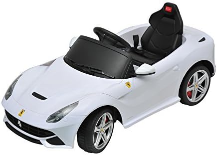 parent remote control car