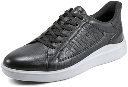 Amazon.com | Rockport Mens Total Motion Active Mudguard New Dress