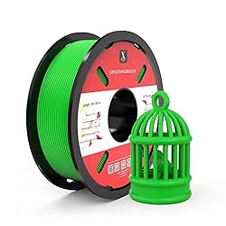 ACTIVEME PETG+ Filament 1.75mm, 3D Printing