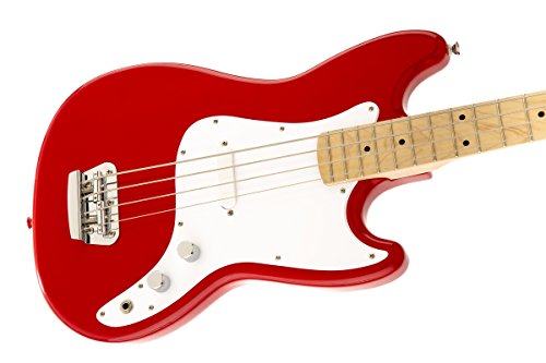 3 Squier+Fender+Bronco+Torino+Fingerboard