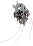 Yamaha 1C6143010000 Carburetor Assembly