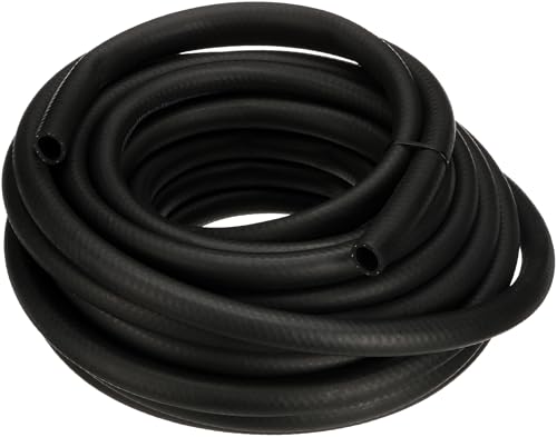 Gates Charter Economy Heater Hose