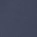 California Design Den Natural 100% Cotton Cooling Sheets for Queen Size Bed - Soft 400 Thread Count Sateen, Deep Pockets with All Around Elastic for a Snug Fit, Durable Bedding - Indigo Dusty Blue