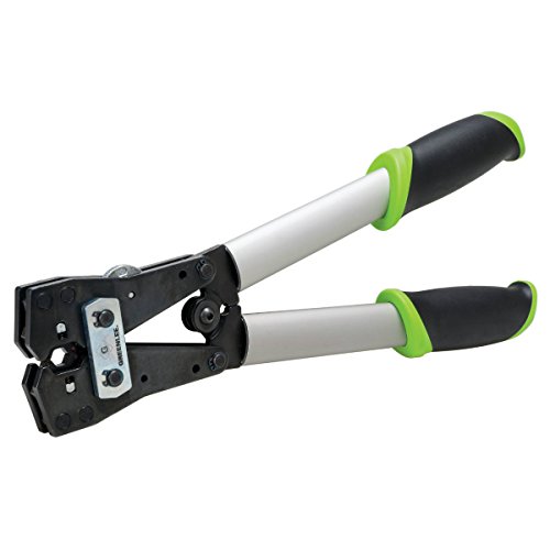 Greenlee K05-SYNCRO Crimp Tool