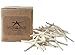Nautical Crush Trading Starfish Decor - Real 4-5