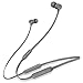 Beats by Dr. Dre BeatsX Wireless In-Ear Headphones - Gray (Renewed)
