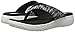 Skechers Cali Women's Burst Jubilation Sandal