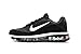Nike Air Max 2017