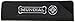 Mundial KP-1 Knife Protector, Black