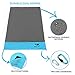 Beach Mat Sand Free Folding Outdoor Beach Blanket Portable Adults Cover Waterproof Extra Large 79″ X 55″ Quick Drying, Magical Lightweight Durable Tarp Compact, Fit Picnic, Hiking, Campingthumb 3