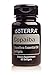 doTERRA Copaiba Softgels, 60 Count