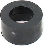 Pertronix 19413 Igniter Kit (Magnet Sleeve (only) for1941)