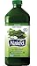 Naked Juice, Kale Blazer, 64 oz