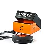 Cheyenne pedal for tattoo machines Cheyenne pedal for tattoo machines