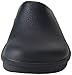 Klogs Footwear Kennett Shoes US