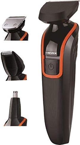 nevica trimmer