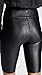 KORAL ACTIVEWEAR Women's High Rise Infinity Shorts