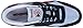 Reebok Men's CR 1000 TXT Classic Shoe