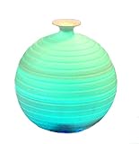 Vista 300ml Aroma Essential Oil Diffuser Ultrasonic Humidifier LED 7 Color Changing Ionizer