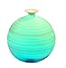 Vista 300ml Aroma Essential Oil Diffuser Ultrasonic Humidifier LED 7 Color Changing Ionizer