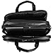 Kenneth Cole Reaction Resolute Men's Briefcase Full-Grain Colombian Leather 16