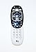 DIRECTV RC73 IR/RF Remote Control