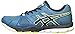 ASICS Men's GEL-Craze TR 2 Training Shoe