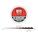 Keurig REVV NOSURRENDER Coffee K-Cups (24 Count)