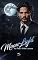 Livro Moonlight