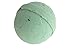 Premium 4.5 oz Lush Bath Bombs by Leona Kay with Organic Shea Butter