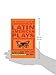 The Methuen Book of Contemporary Latin American Plays