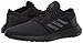 adidas Originals Women's Pureboost Go Running Shoe